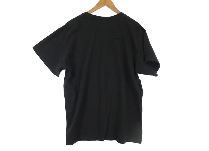 【激安古着】 MARVEL　半袖Tシャツ　トップス