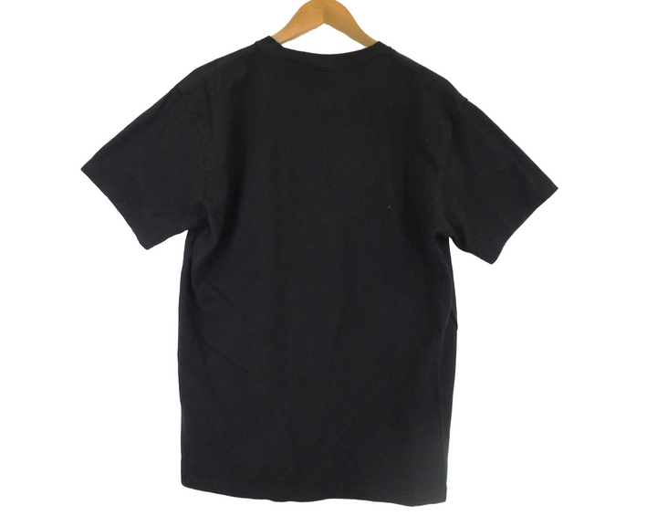 【激安古着】 MARIOKART　半袖Tシャツ　トップス