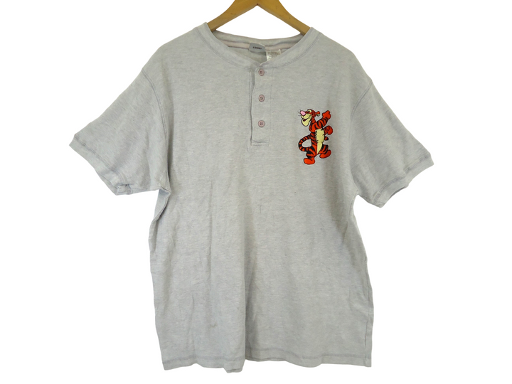 【激安古着】 THE Disney STORE　半袖Tシャツ　トップス