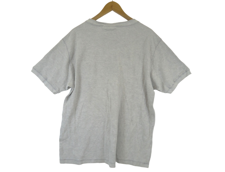 【激安古着】 THE Disney STORE　半袖Tシャツ　トップス