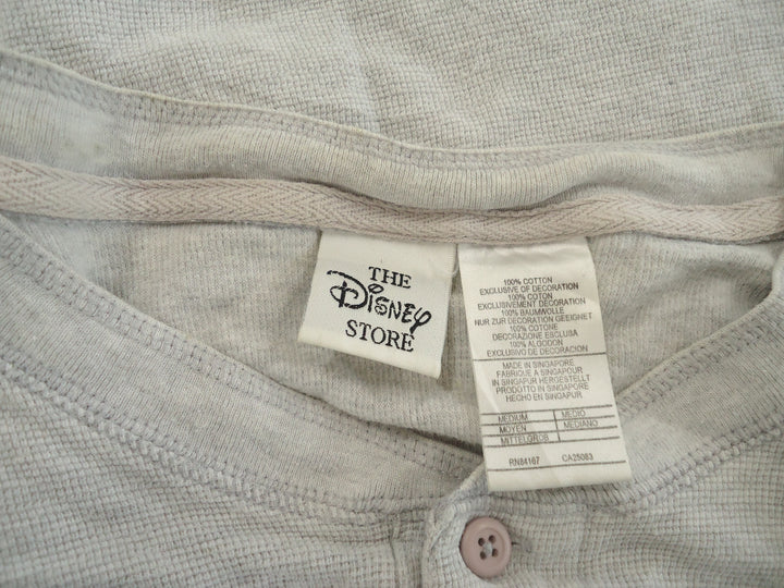 【激安古着】 THE Disney STORE　半袖Tシャツ　トップス