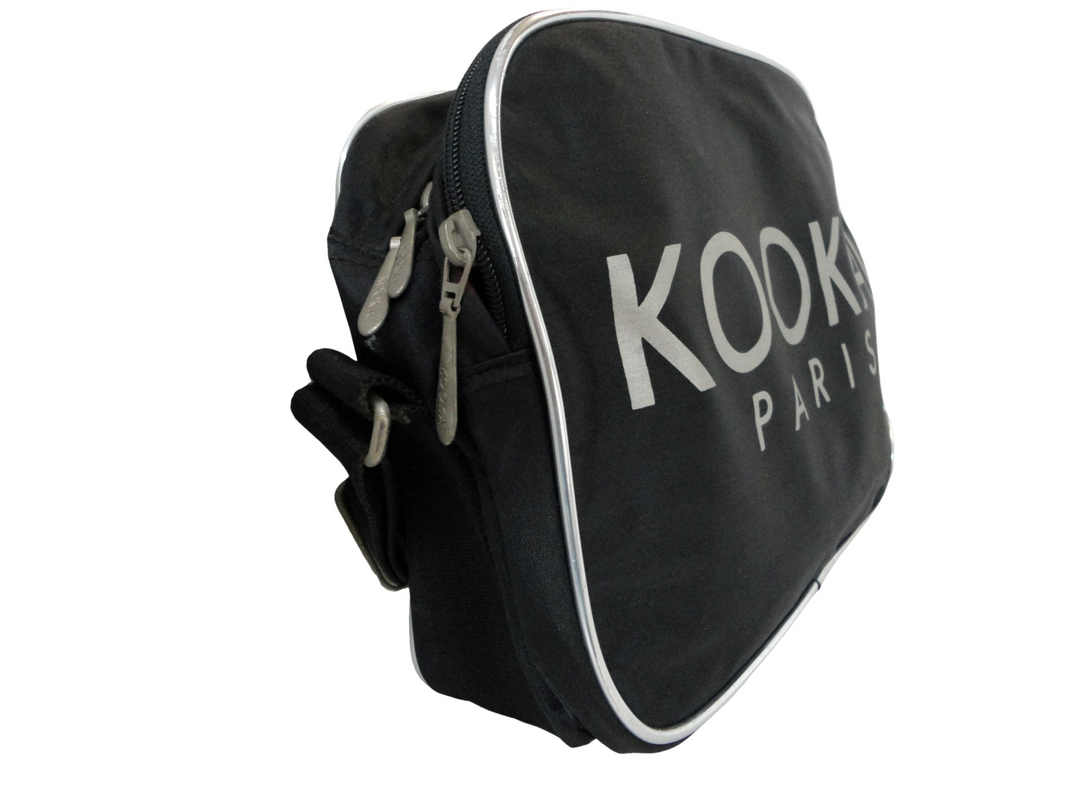 【激安古着】　KOOKAI　ショルダーバッグ　バッグ
