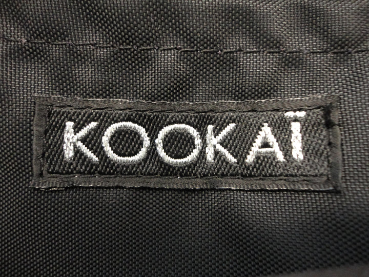 【激安古着】　KOOKAI　ショルダーバッグ　バッグ