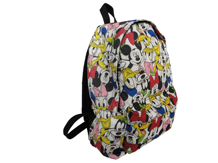 【激安古着】　disney ディズニー　バックパック/リュック　バッグ
