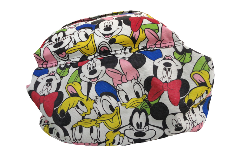 【激安古着】　disney ディズニー　バックパック/リュック　バッグ