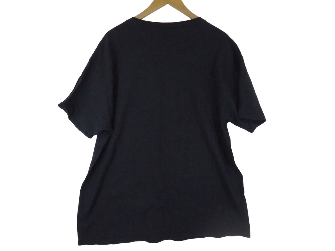 【激安古着】 SUPER MARIO　半袖Tシャツ　トップス
