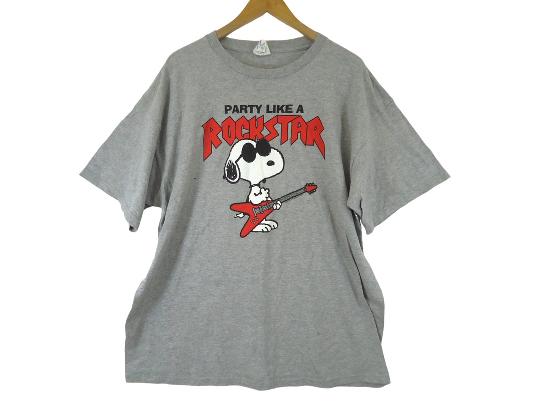 【激安古着】 DELTA PRO WEIGHT　半袖Tシャツ　トップス
