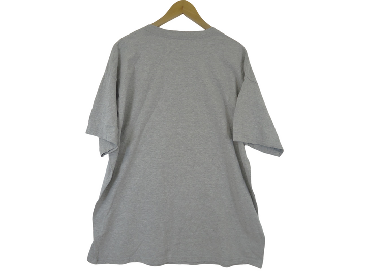 【激安古着】 DELTA PRO WEIGHT　半袖Tシャツ　トップス