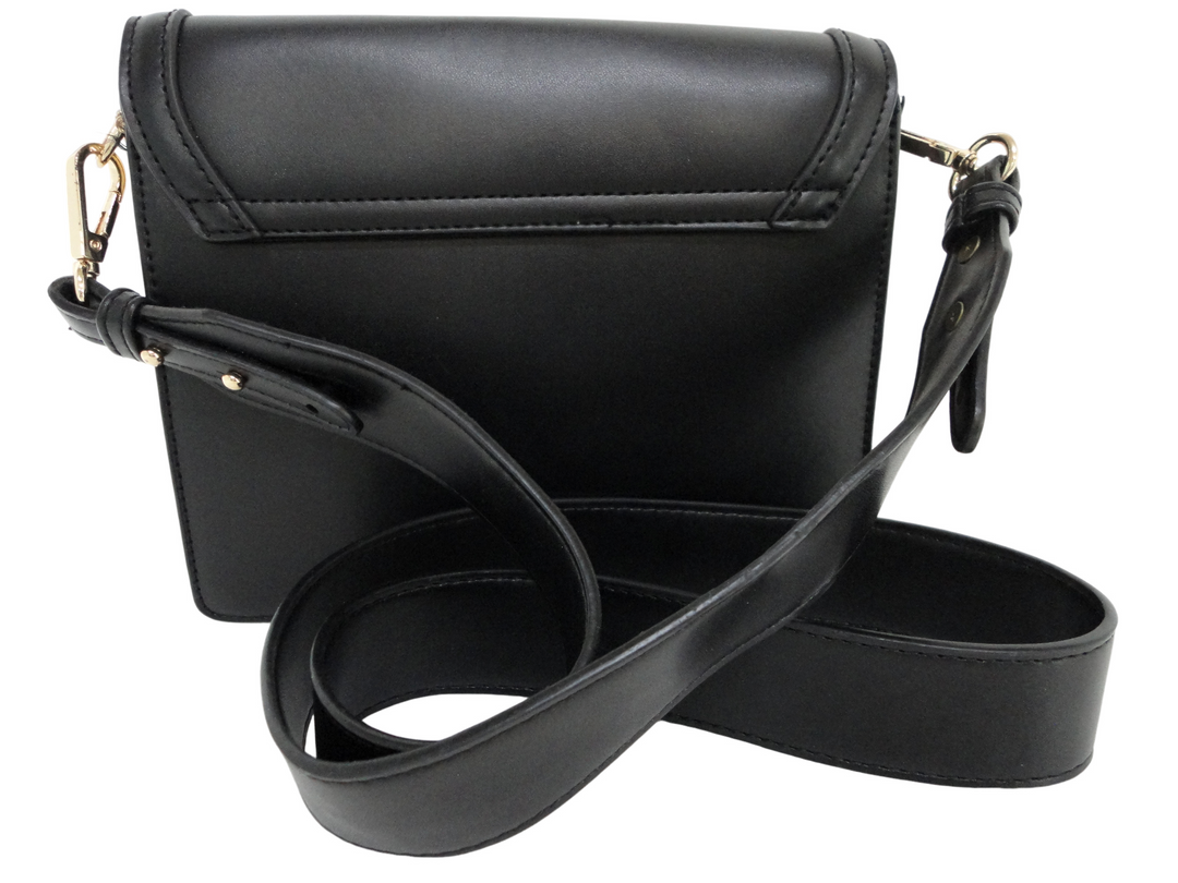 【激安古着】　WEGO　ショルダーバッグ　バッグ