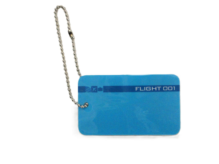【激安古着】　FLIGHT001　トートバッグ　バッグ