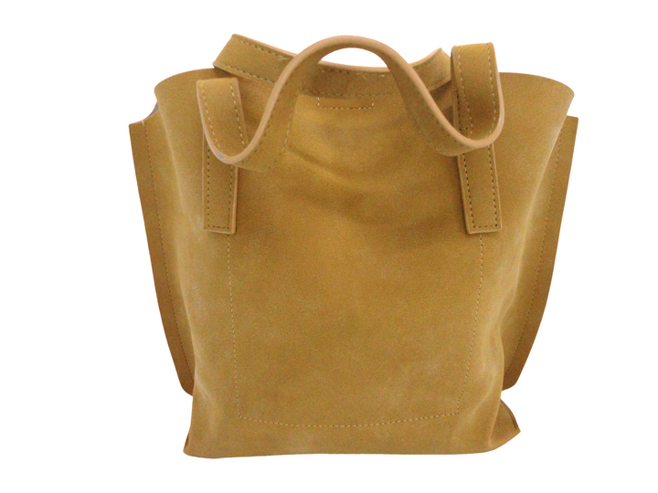 【激安古着】　Design Factory　トートバッグ　バッグ