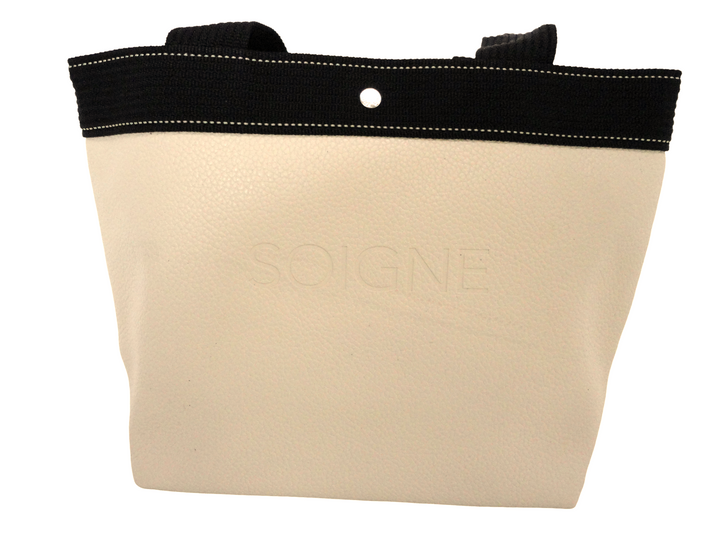 【激安古着】　SOIGNE　ハンドバッグ/クラッチバッグ　バッグ
