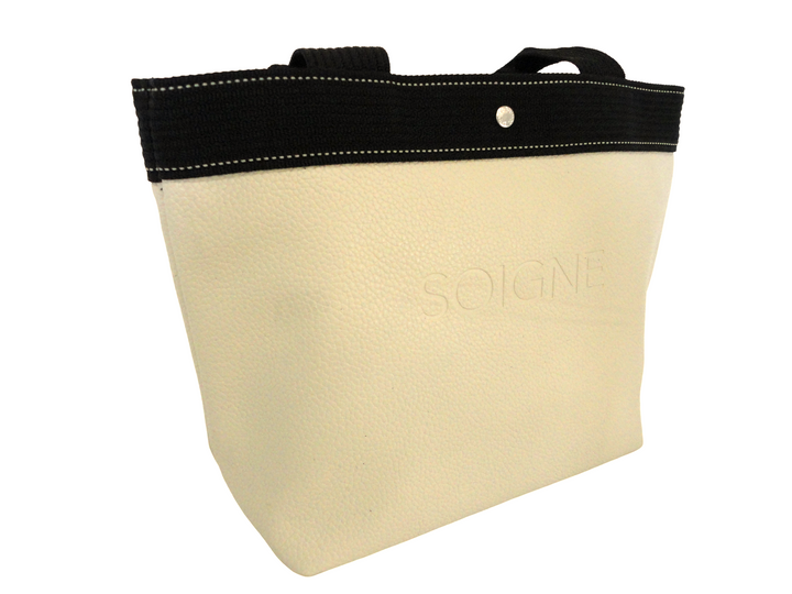 【激安古着】　SOIGNE　ハンドバッグ/クラッチバッグ　バッグ
