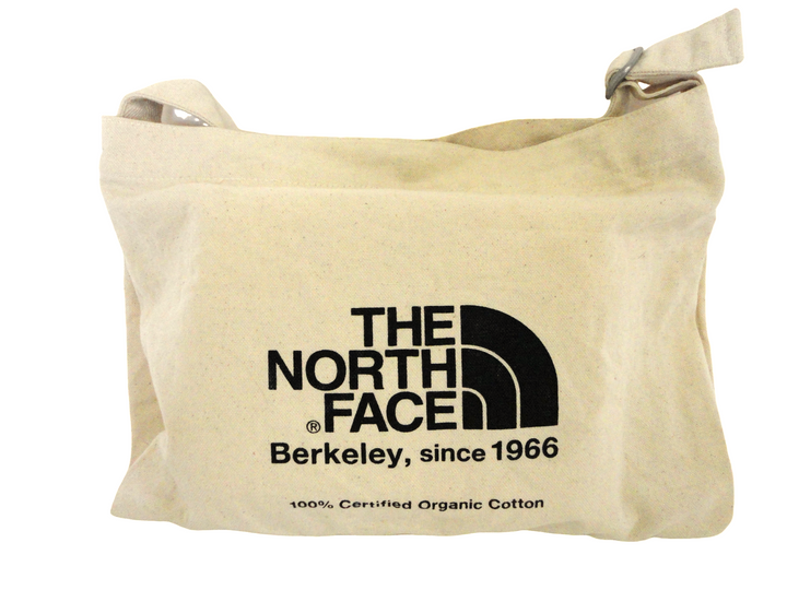 【激安古着】　THE NORTH FACE　ショルダーバッグ　バッグ