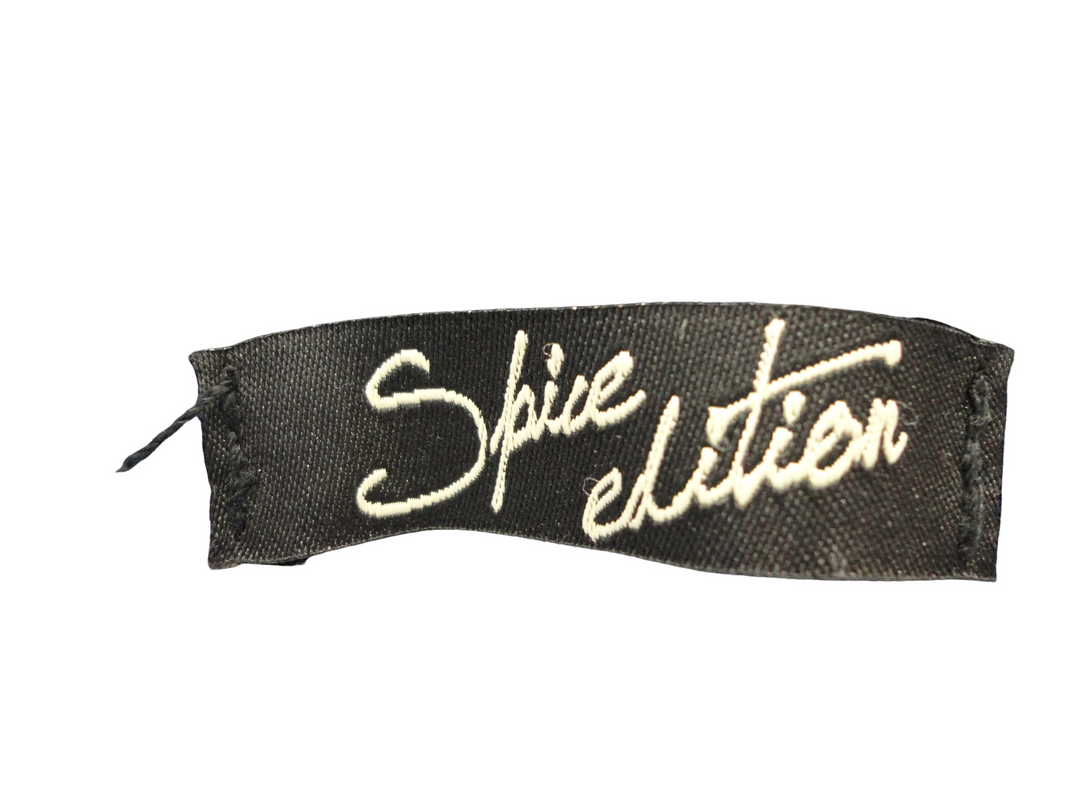 【激安古着】　Slpiue editien　ハンドバッグ/クラッチバッグ　バッグ