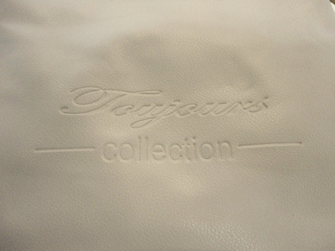 【激安古着】　toujours　ショルダーバッグ　バッグ