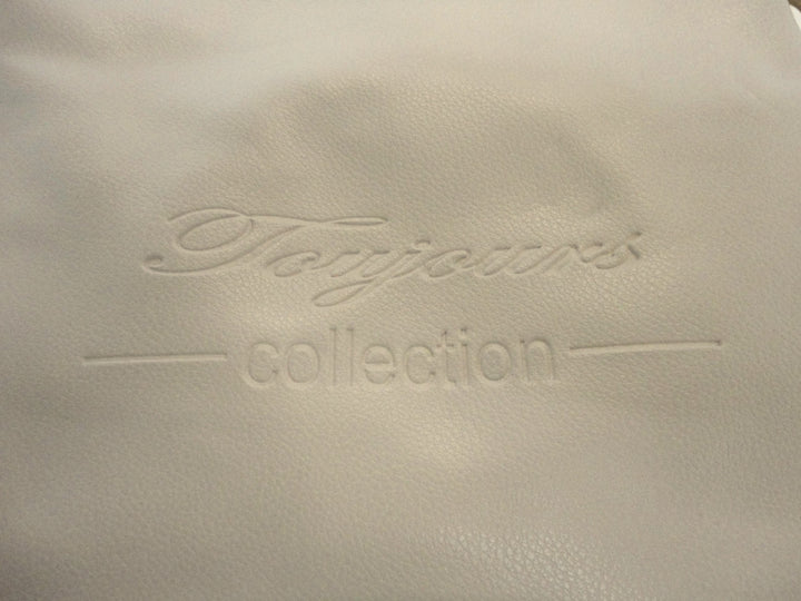 【激安古着】　toujours　ショルダーバッグ　バッグ