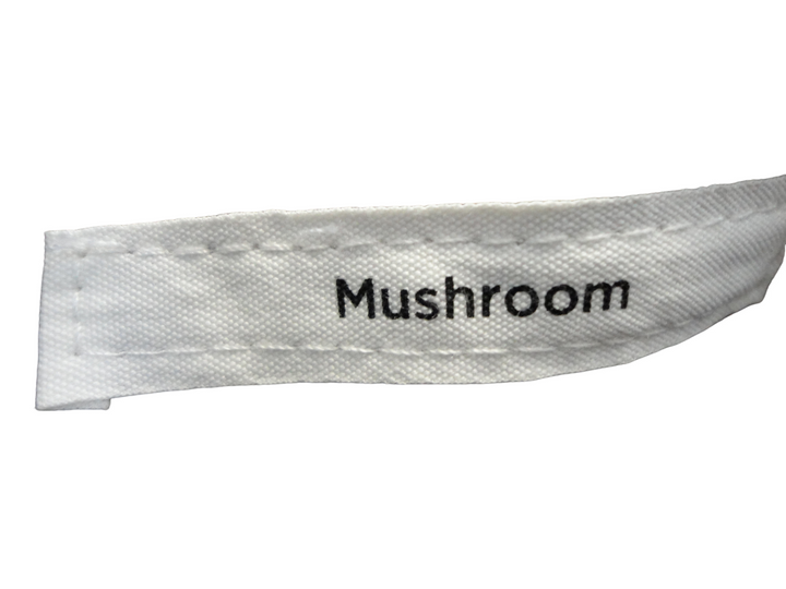 【激安古着】　Mushroom　トートバッグ　バッグ
