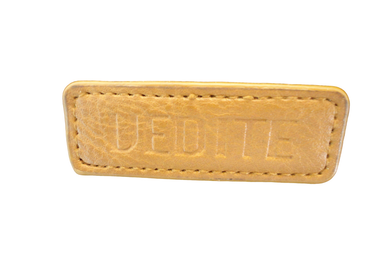 【激安古着】　UEDITE　トートバッグ　バッグ