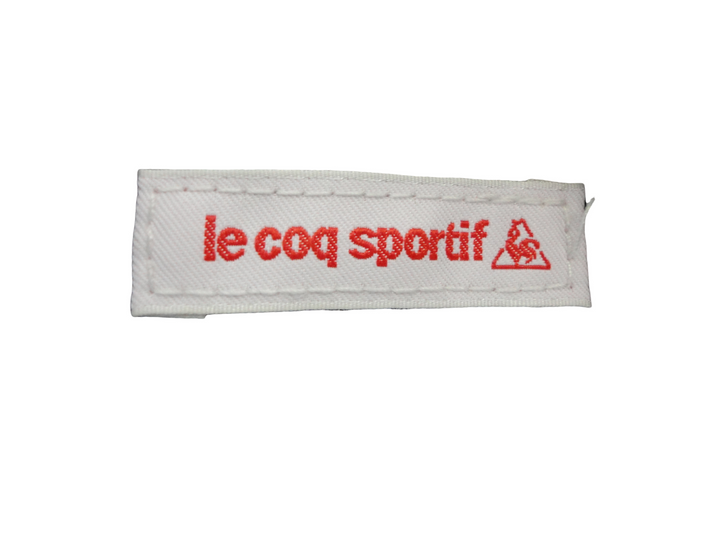 【激安古着】　le coq sportif　ショルダーバッグ　バッグ