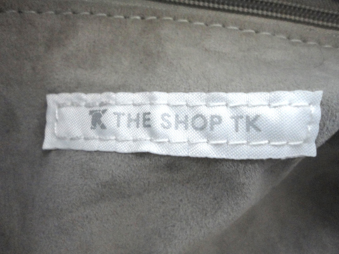 【小物/雑貨】 K THE SHOP TK　ハンドバッグ/クラッチバッグ　バッグ