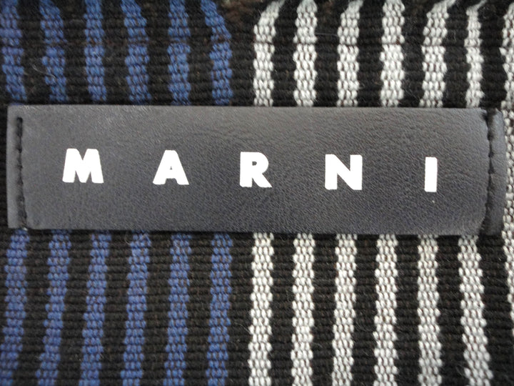 【小物/雑貨】 MARNI　トートバッグ　バッグ