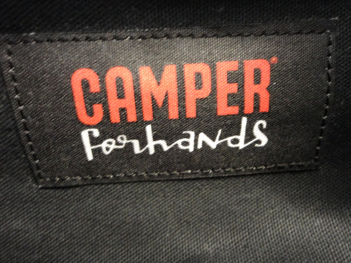 【小物/雑貨】 CAMPER　ショルダーバッグ　バッグ