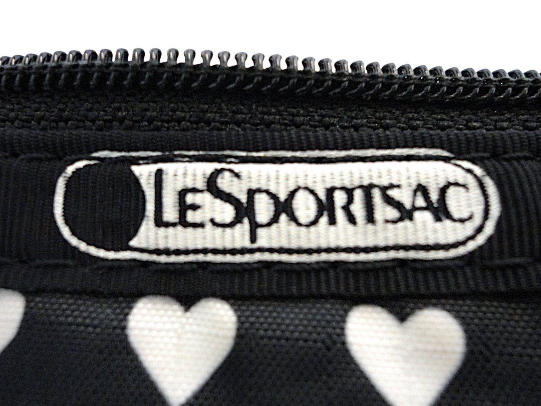 【小物/雑貨】 LESPORTSAC　その他 カバン　バッグ