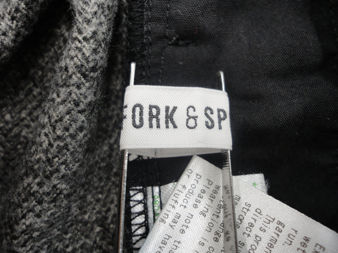【激安古着】 FORK&SPOON　その他パンツ　パンツ