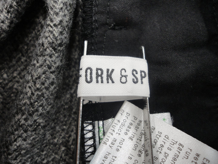 【激安古着】 FORK&SPOON　その他パンツ　パンツ