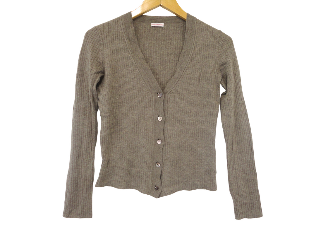 【激安古着】 DRESSTERIOR　その他トップス　トップス