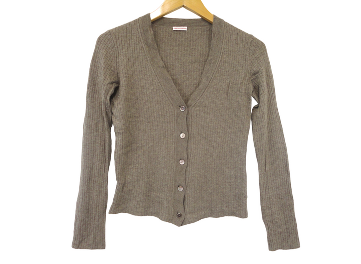【激安古着】 DRESSTERIOR　その他トップス　トップス