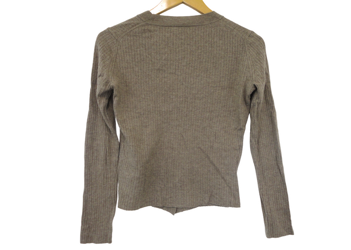 【激安古着】 DRESSTERIOR　その他トップス　トップス