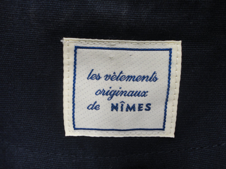 【激安古着】 NIMES　その他アウター　アウター
