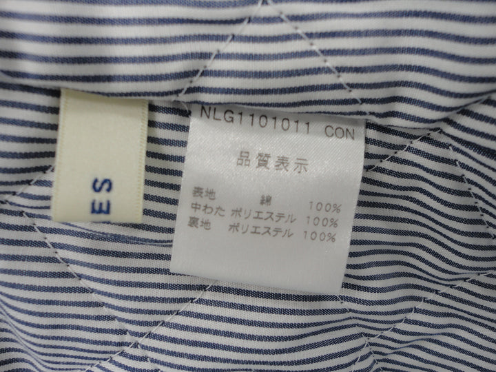【激安古着】 NIMES　その他アウター　アウター