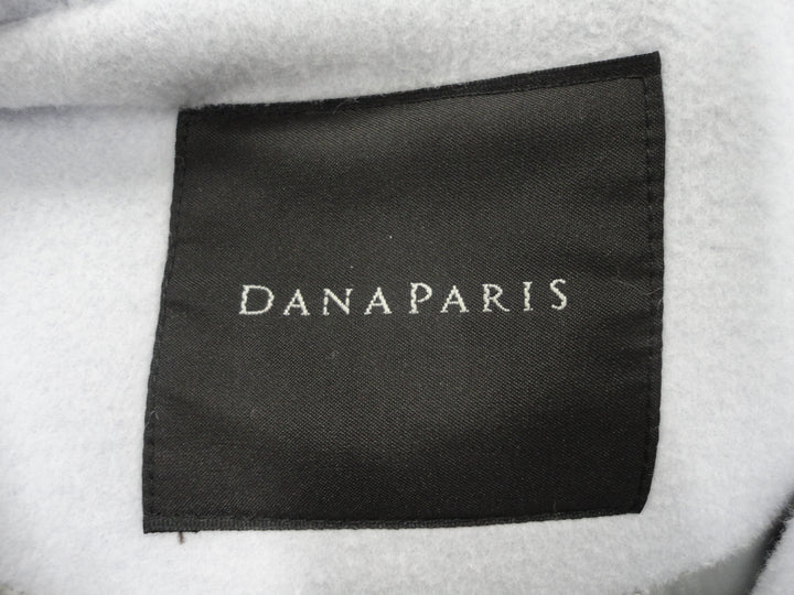 【激安古着】 DANAPARIS　その他アウター　アウター