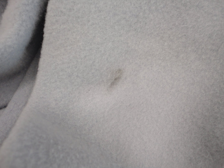 【激安古着】 DANAPARIS　その他アウター　アウター