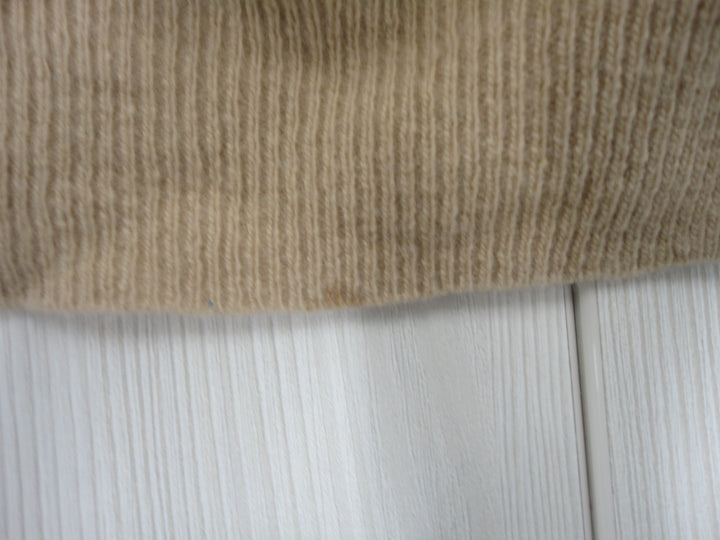 【激安古着】 BEIGE,　ニットorセーター　トップス