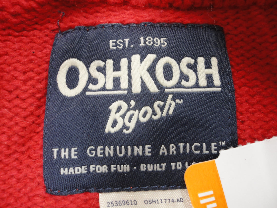 【激安古着】 OSHKOSH　その他アウター　アウター