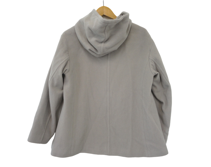 【激安古着】 URBAN RESEARCH　コートミディアム丈　アウター