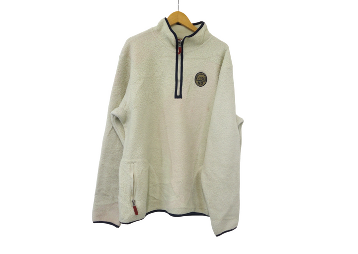 【激安古着】 Blue　その他トップス　トップス