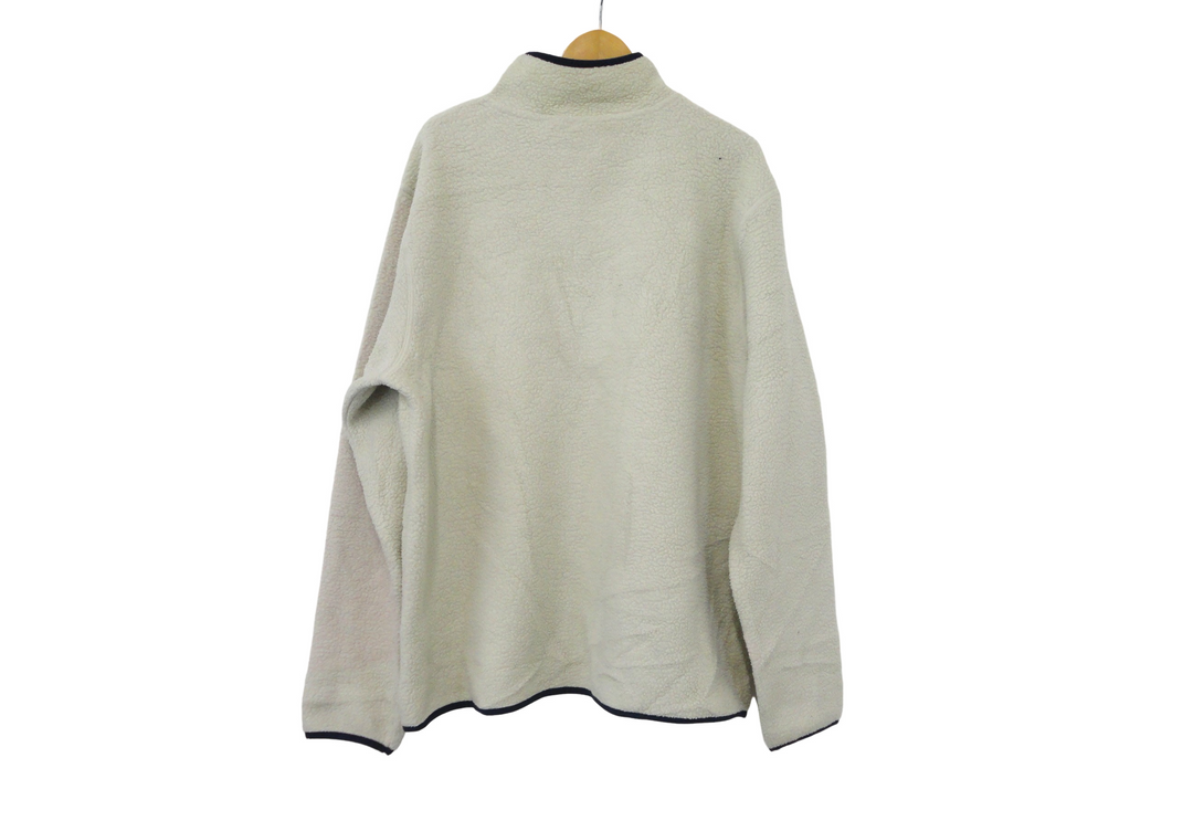 【激安古着】 Blue　その他トップス　トップス