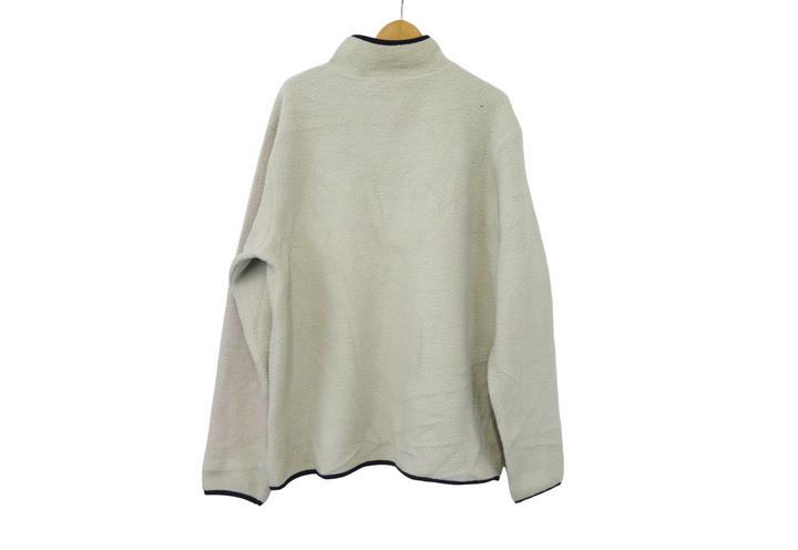【激安古着】 Blue　その他トップス　トップス
