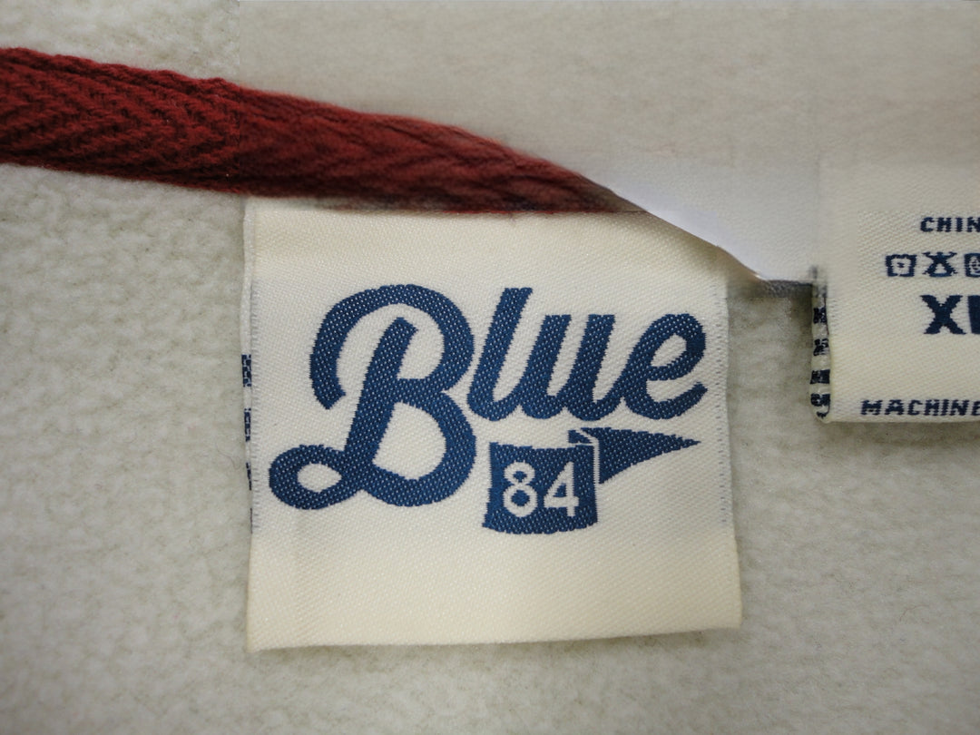【激安古着】 Blue　その他トップス　トップス