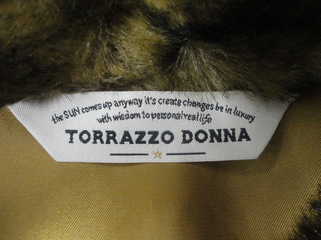 【激安古着】 TORRAZZO DONNA　その他アウター　アウター