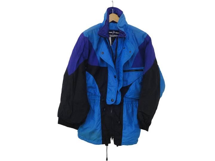【激安古着】 STAGSPORT　その他アウター　アウター