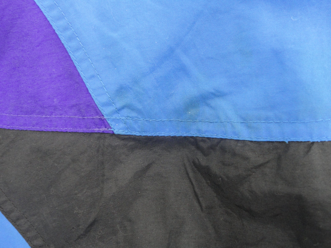 【激安古着】 STAGSPORT　その他アウター　アウター
