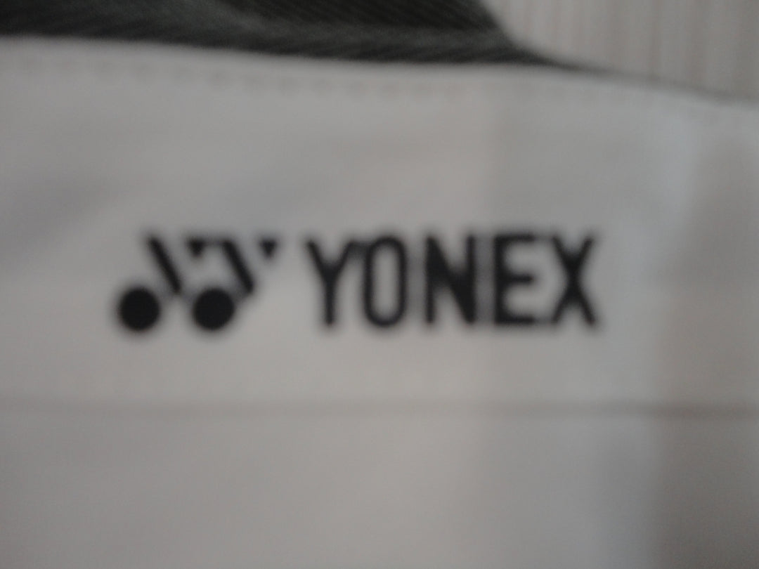 【激安古着】 YONEX　スラックス　パンツ