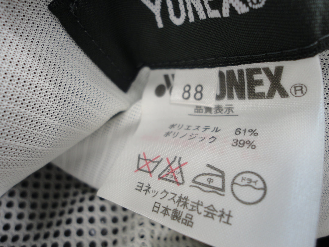 【激安古着】 YONEX　スラックス　パンツ