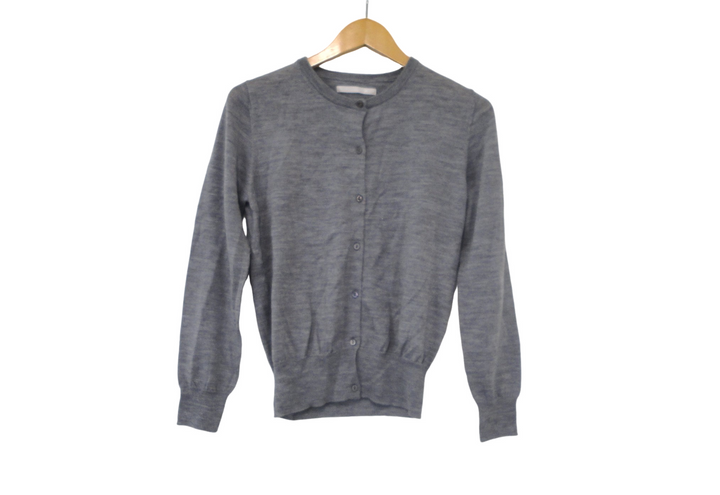 【激安古着】 URBAN RESEARCH　ニットorセーター　トップス